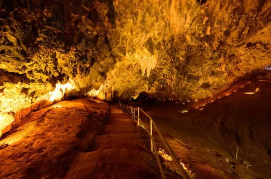 Chiang Rai: Private Customized Tour3 Places of Your Choice - What’s Included & What to Expect