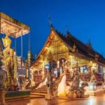 Chiang Rai: Private Customized Tour4 Places of Your Choice - The Value of a Personalized Tour