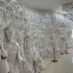 Chiang Rai: Private Half Day Tour  Temples & Lalita Cafe - What Makes This Tour Stand Out?