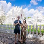 Chiang Rai Temples Day Trip with Lalita Cafe from Chiang Mai - Practical Details and What to Expect