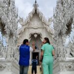 Chiang Rai: The Best of Chiang Rai - Authentic Experiences and Highlights from Reviewers