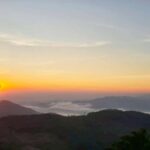 Chiang Rai to Chiang Mai: Private Scenic Transfer Tour - FAQ