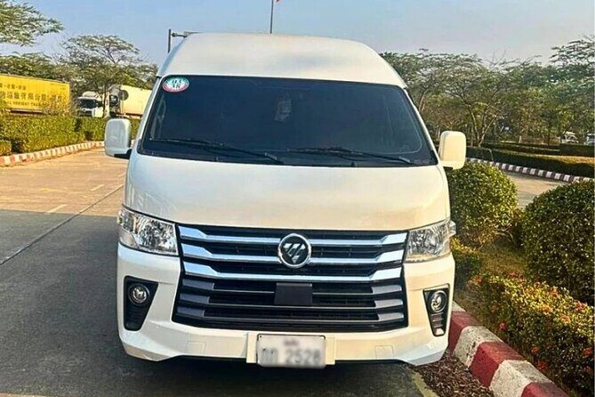 Chiang Rai to Luang Prabang 2 Day Slow Boat with Pak Ou Caves - Transport and Logistics: What You Need to Know