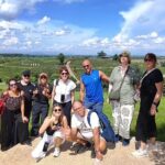 Chiang Rai: Wonderful Temples & 7 Major Sites - Free Lunch - Who Should Consider This Tour?