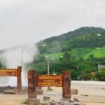 Chiang Rai Wonders: White, Blue & Red Temples and Hot Spring - Practical Aspects: What to Expect