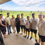 Chiang Rai:Guided Highlights Full-Day Tour-FREE LUNCH BUFFET - The Practicalities & Logistics