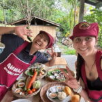 Chiang Rai:Lanna Home Cooking Class at Give Green Farm House - Authenticity & Insights from Past Participants