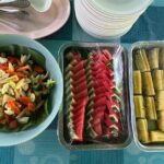 Chiangmai Half Day Visit and Wildlife Experience - Why Choose This Tour?