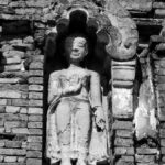 Chiangmai :The beginning of Lanna civilazation in Lamphun. - Authenticity and Value