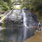 Chiba: Okuboso Nature Tour with Local Guide - Who Should Consider This Tour?