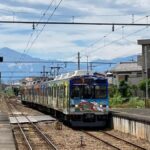 Chichibu Day Trip from Tokyo: Forest Retreat & Scenic Views - The Value of This Tour