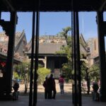 Chimelong Circus, Theme Parks & Guangzhou Tour with Bullet Train from Hong Kong - Practical Considerations and Tips