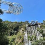 Chimelong Hot Spring Forest Park Entry Ticket - What Makes This Experience Stand Out?