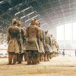 China: 11-Day Top Cities Tour with Cruise and Terracotta - Who Will Love This Tour?