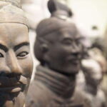 China: 13-Day Tour with Terracotta Army and Giant Pandas - A Full Breakdown of the 13-Day Journey