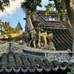 China Hollywood and Yiwu-the offline Temu commercial heaven - FAQs