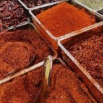 China Market Walk and Food Tasting with Breakfast and Guide - FAQ