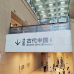 China National Museum Ticket Pre booking+Tiananmen Square Entry - The Itinerary Breakdown