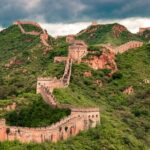 China Spree: 7-Day Tour of Beijing, Xi'an, Chengdu and Shanghai - A Close Look at the Itinerary