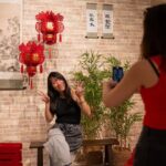 Chinatown Heritage Centre (Admission Ticket) - The Itinerary: What to Expect