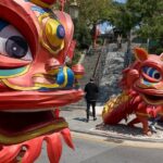 Chinatown Incheon - Who Is This Tour Best For?