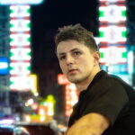 Chinatown (Yaowarat Road) Neon Photoshoot - Authentic Insights from Reviewers