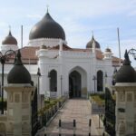 Chinese Clan Secrets and History Guided Walking Tour in Penang - What Sets This Tour Apart?