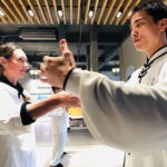 Chinese Kung Fu Class with Tai Chi Shaolin Boxing and Qigong - The Location & Meeting Details