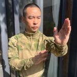 Chinese Kungfu Class Beside Fobbiden City - The Itinerary: What to Expect During Your Kungfu Session