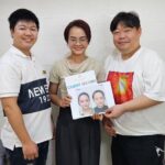 Chinese Medicine Treatment Experience in Ha Noi - Authentic Healing in a Reputable Setting