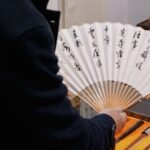 Chinese Painting with Local Master in Water Town - Discovering Jinze Water Town: A Quaint Waterway Escape