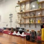 Chinese Tea Ceremony: Discover Oolong's Rich Traditions - Why Choose This Tour?