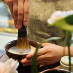 Chinese Tea Ceremony Experience - FAQ