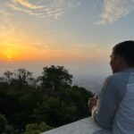 Chingmai Sunrise Hike & Cultural Traditions - An Immersive Day in Chiang Mai: What to Expect