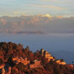 Chisapani & Nagarkot Trek: 3- Days Himalayan Adventure - Final Thoughts