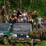 Chitwan National Park Tour - FAQ