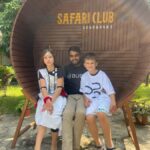 Chitwan : Tharu Living Experience - Practicalities: What to Expect and Consider