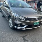 Chitwan to Kathmandu One Way Transfer by Private AC Car - An In-Depth Look at the Transfer Experience