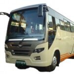 Chitwan to Pokhara or Pokhara to Chitwan: Tourist bus Service - Who Should Consider This Tour?