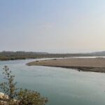 Chitwna Jungle Safari 2N3Days Full Package - Who Is This Tour Best For?