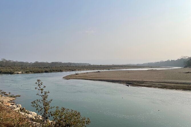 Chitwna Jungle Safari 2N3Days Full Package - Who Is This Tour Best For?