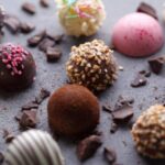 Chocoholics Walking Odyssey Wellington - How the Experience Feels