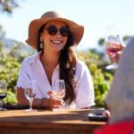 Chocolate and Wine Pairing Experience in Tasmania - The Itinerary & What to Expect