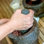 Chocolate Decadence St.Lucia - What Travelers Are Saying