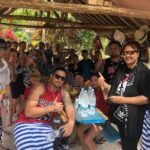 Chocolate Factory Combo Trip with Yumi Tours - Review Summary & Authentic Insights