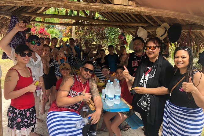 Chocolate Factory Combo Trip with Yumi Tours - Review Summary & Authentic Insights