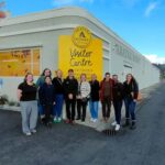 Chocolate Factory, Honey Visitor Centre and Ice Cream Tour - An In-Depth Look at the Tour Experience