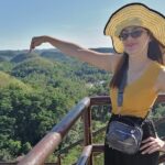 Chocolate Hills and Tarsier Day Tour in Bohol - Practical Details: What You Need to Know