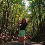 Chocolate Hills and Tarsier Day Tour in Bohol - Practical Aspects & What to Expect