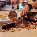 Chocolate Master Class - Final Thoughts: Who Will Love This Tour?